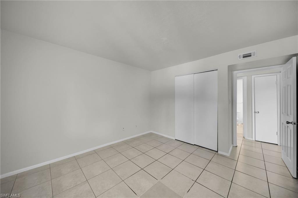 2885 Winkler AVE 612 photo 16