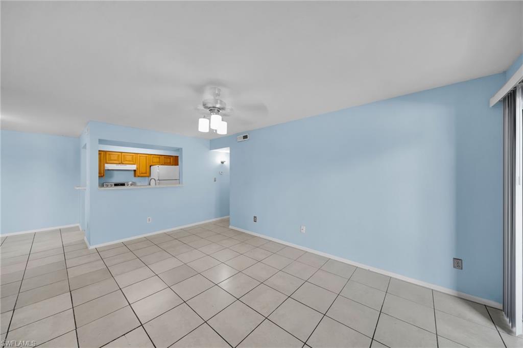2885 Winkler AVE 612