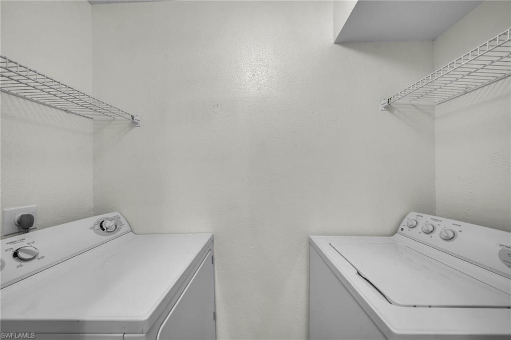 2885 Winkler AVE 612 photo 10