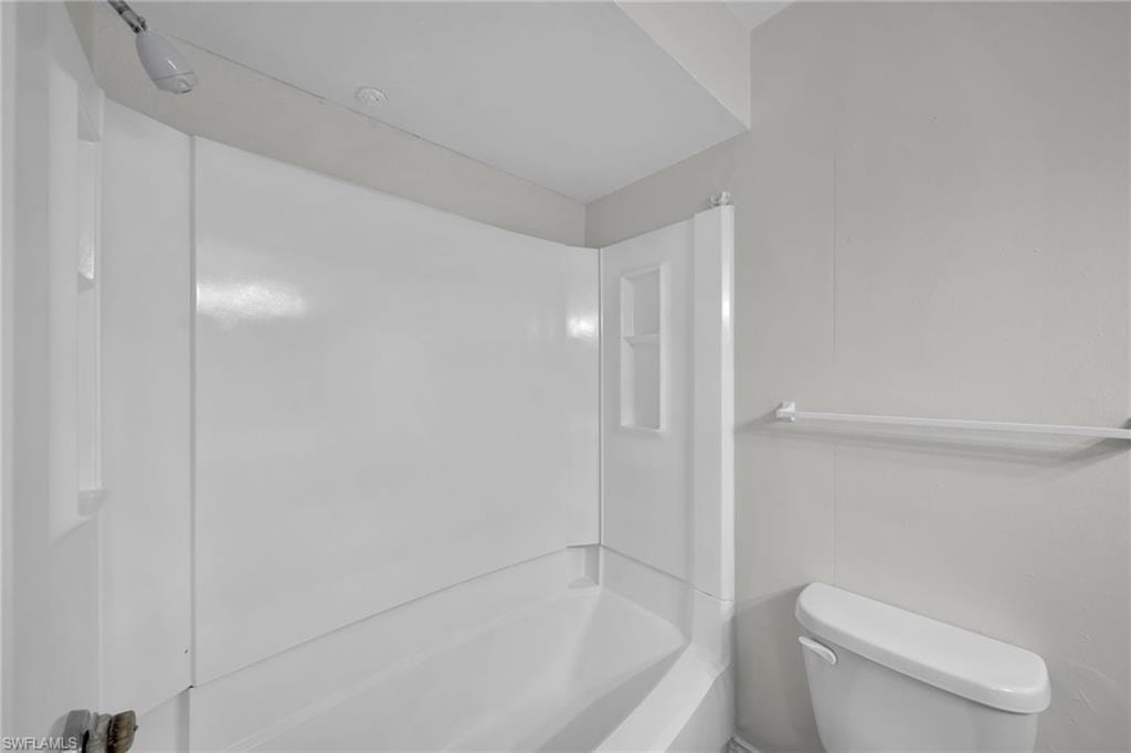 2885 Winkler AVE 612 photo 14