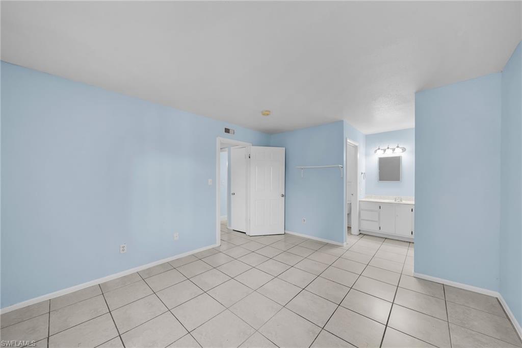 2885 Winkler AVE 612 photo 18