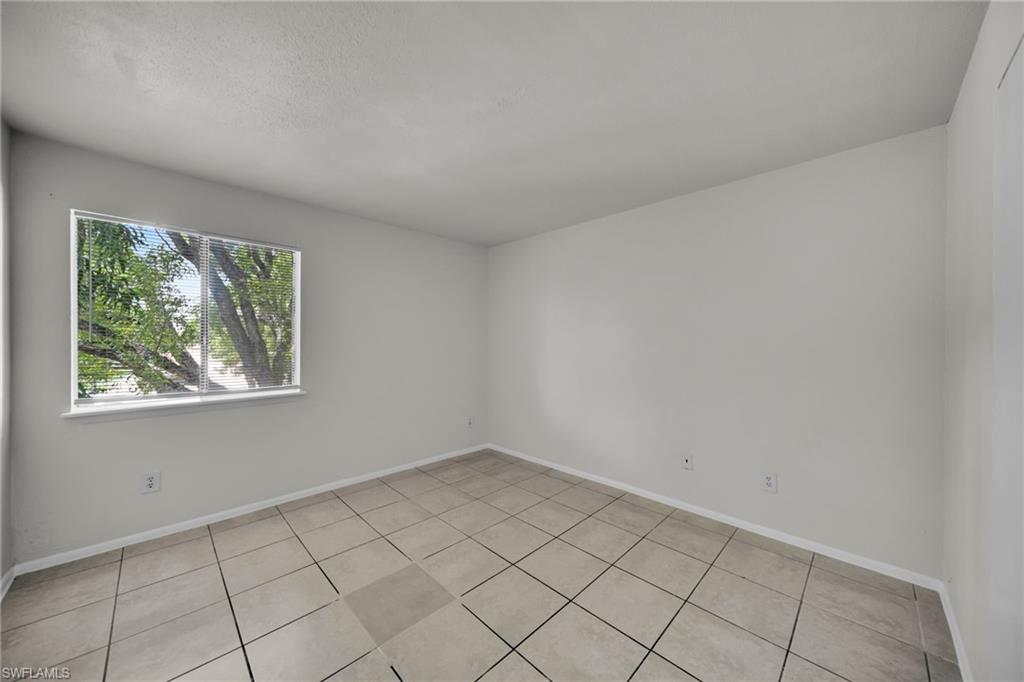 2885 Winkler AVE 612 photo 15