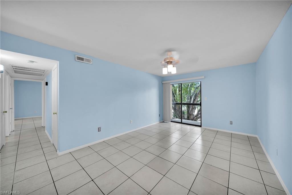 2885 Winkler AVE 612 photo 11