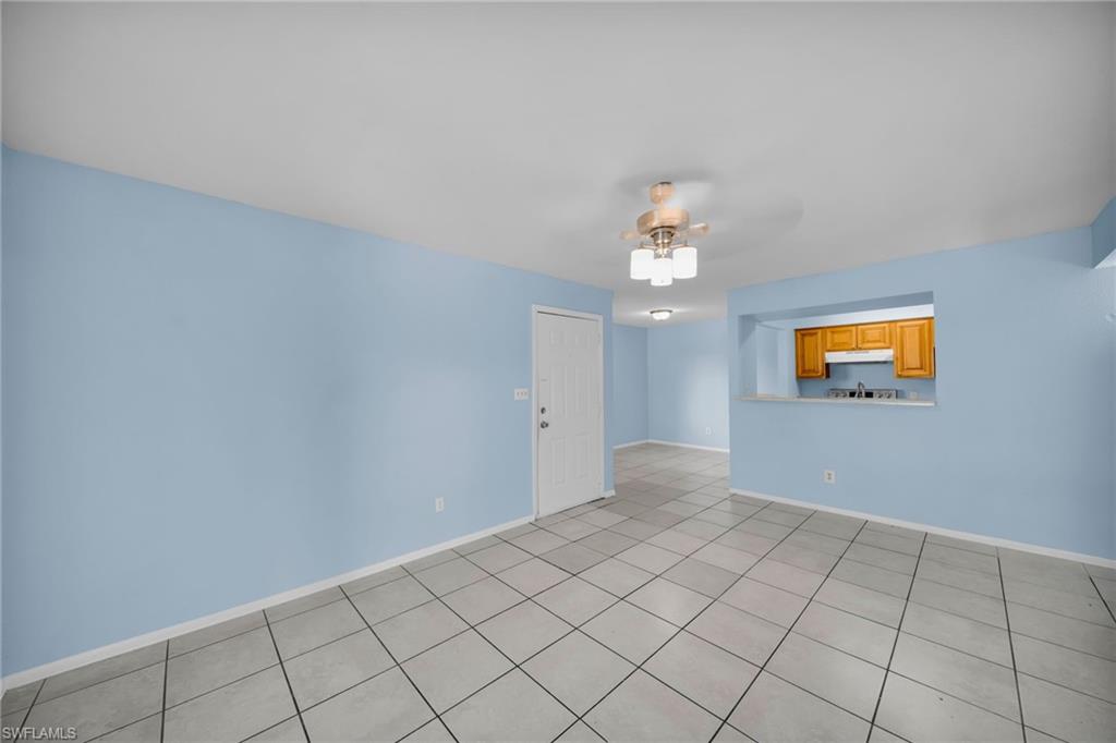2885 Winkler AVE 612