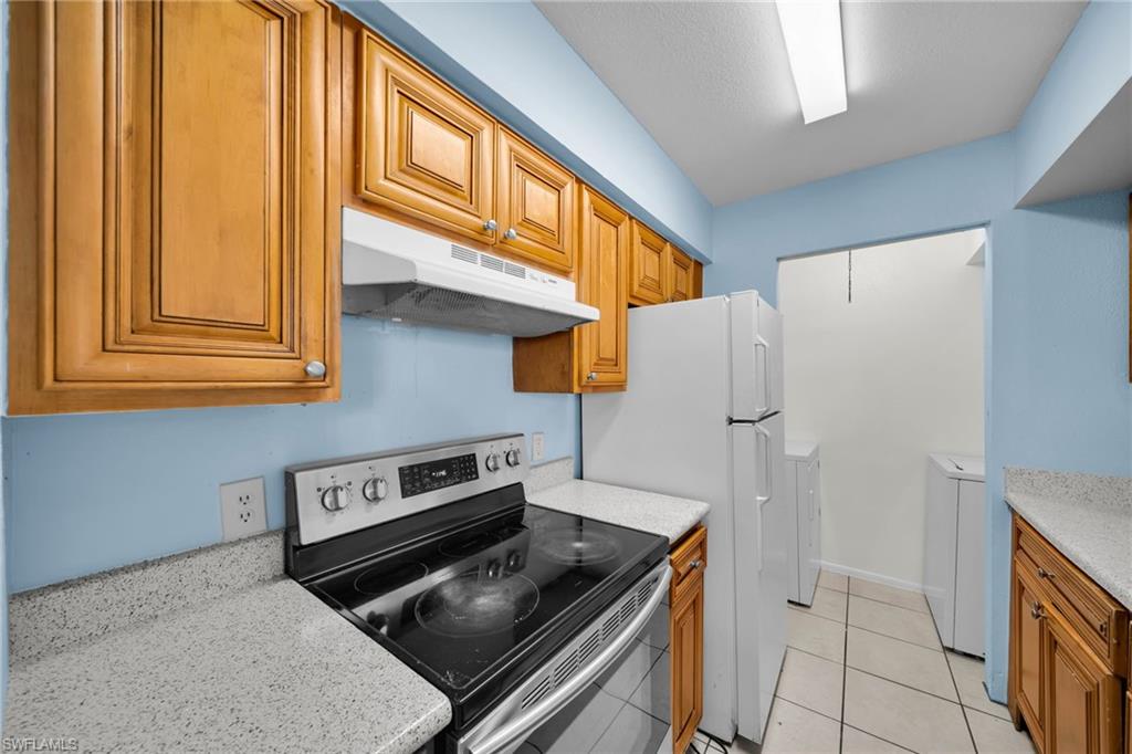 2885 Winkler AVE 612 photo 8