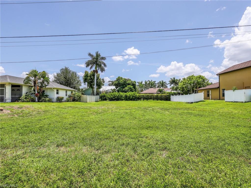 5235 27th PL photo 6