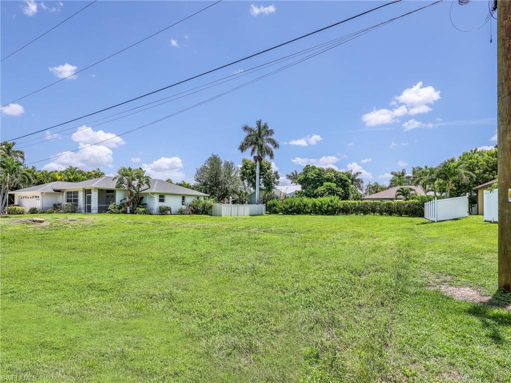 5235 27th PL photo 8