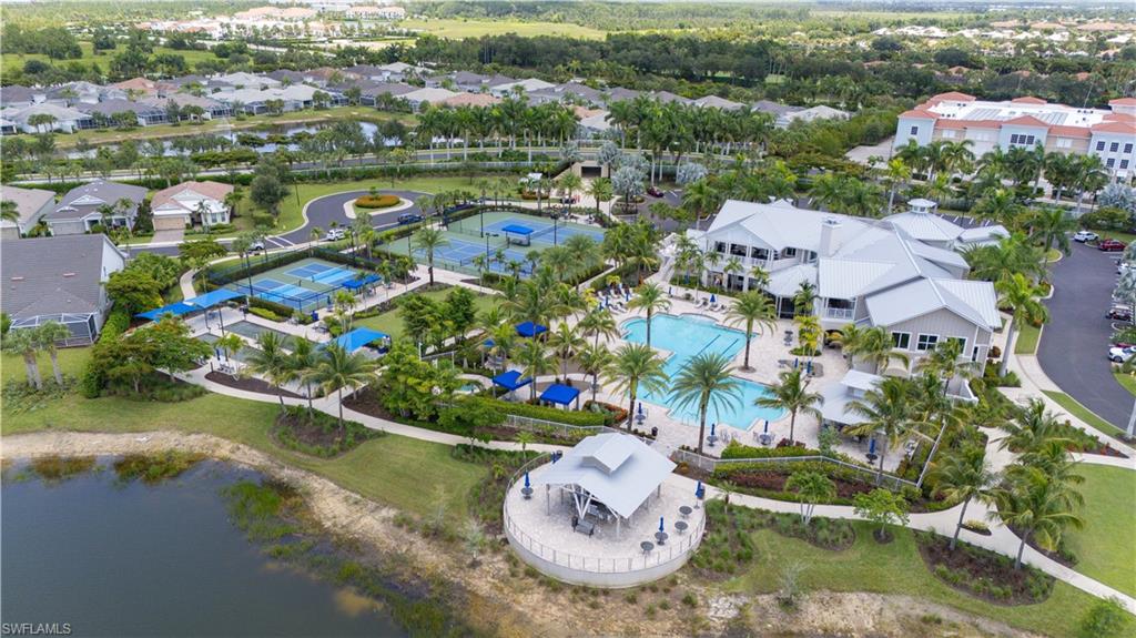 10779 Manatee Key LN photo 23