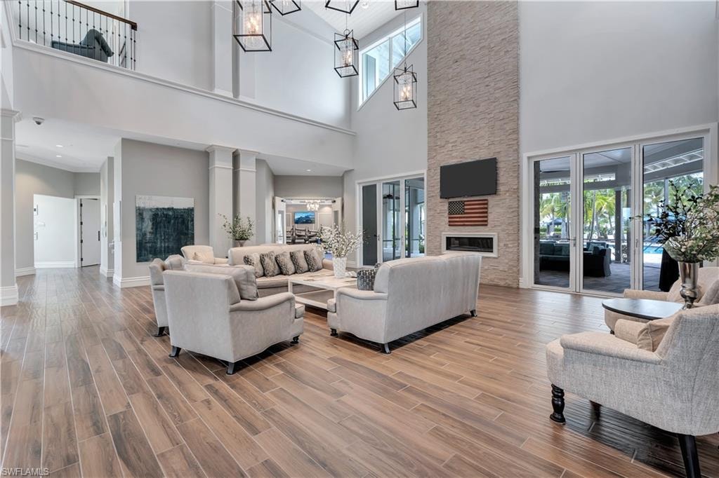 10779 Manatee Key LN photo 27