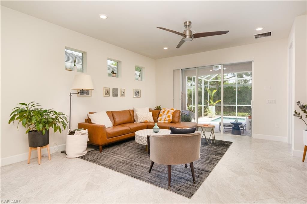 10779 Manatee Key LN