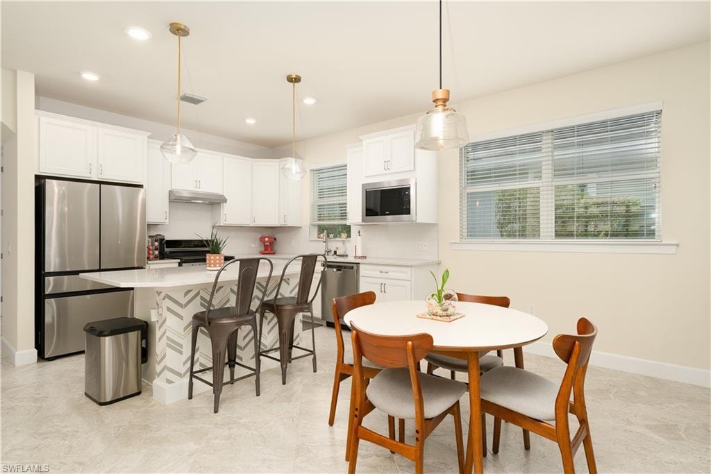 10779 Manatee Key LN photo 6