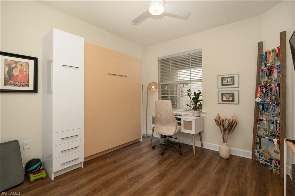 10779 Manatee Key LN photo 13