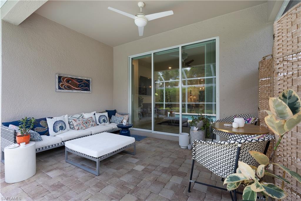 10779 Manatee Key LN photo 17