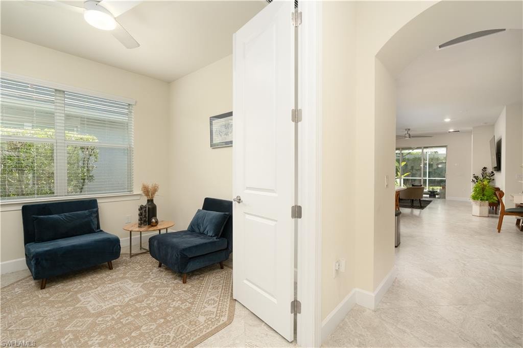 10779 Manatee Key LN photo 16