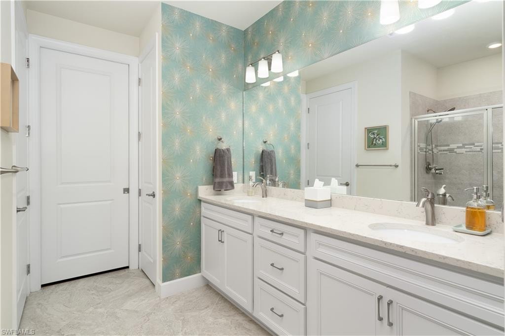 10779 Manatee Key LN photo 12