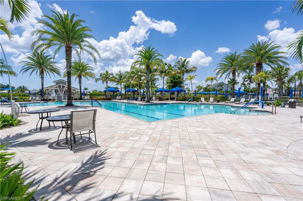 10779 Manatee Key LN photo 26