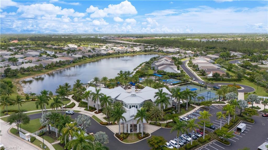 10779 Manatee Key LN photo 22