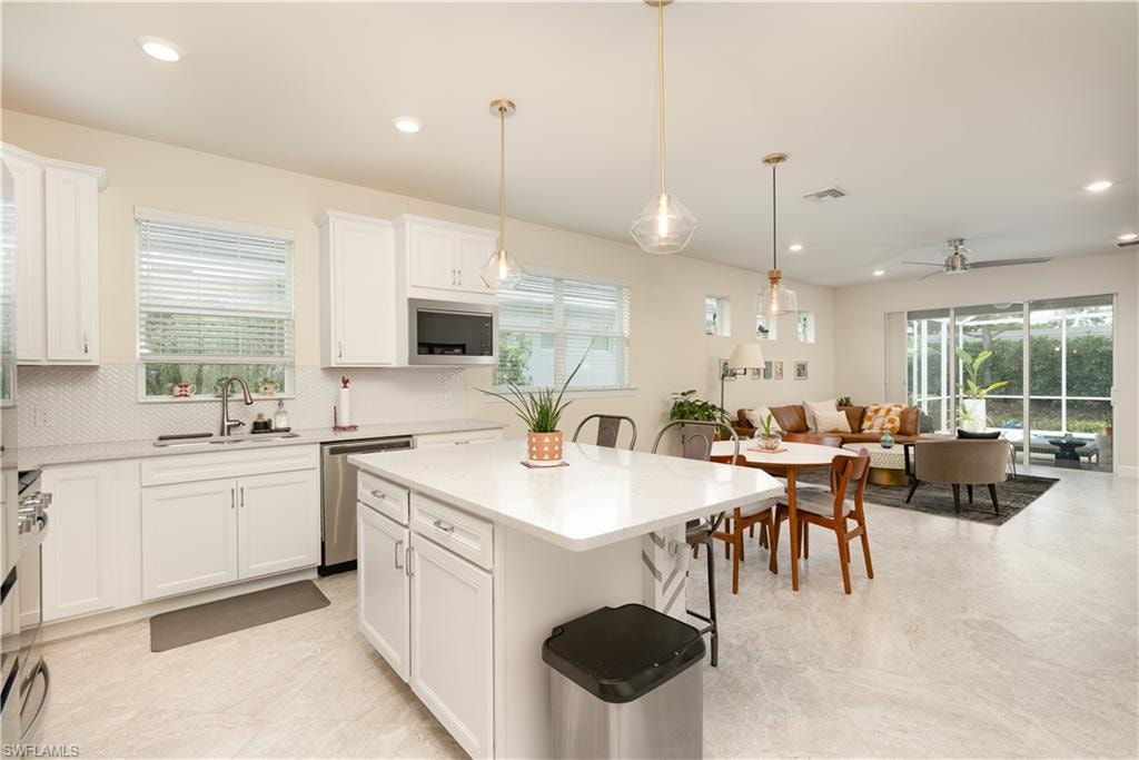 10779 Manatee Key LN photo 7