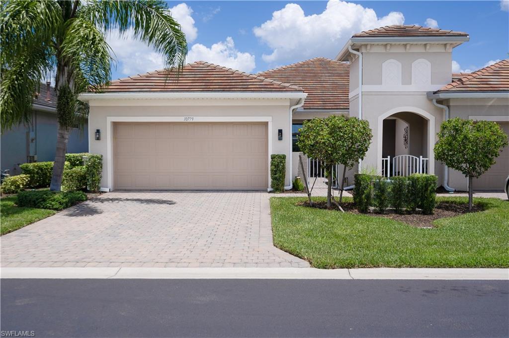 10779 Manatee Key LN