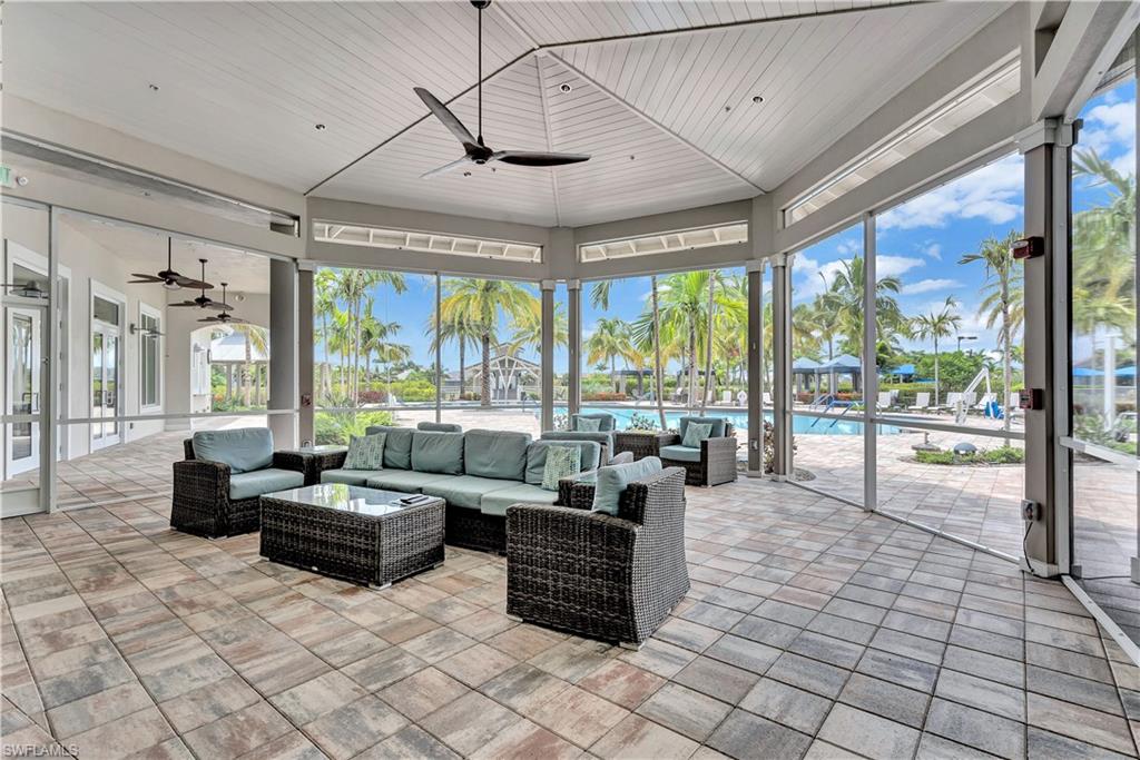 10779 Manatee Key LN photo 28