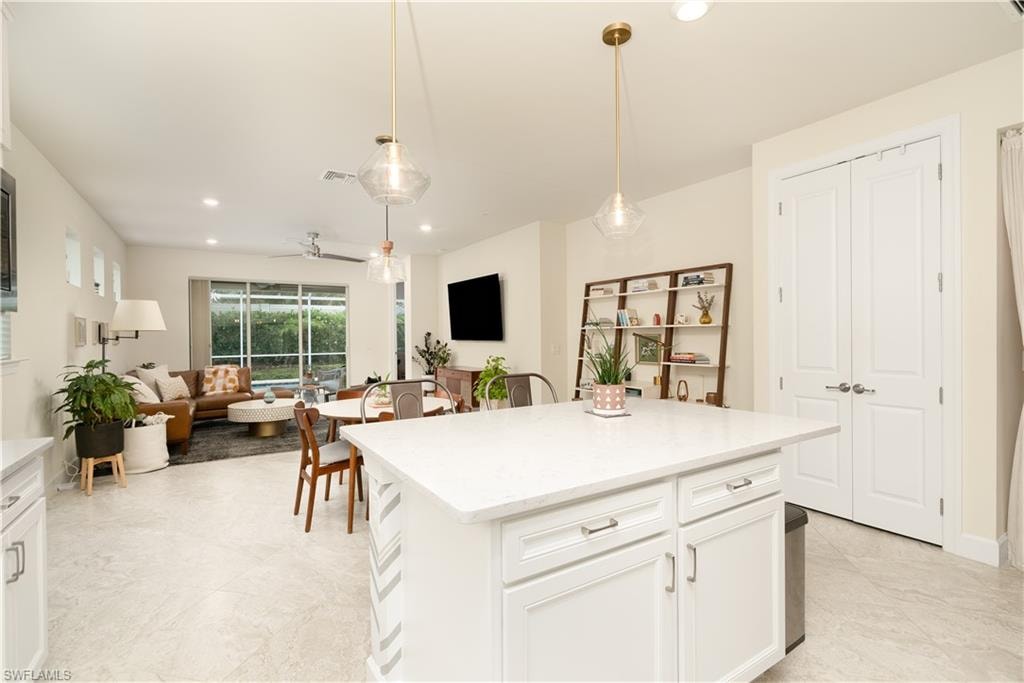 10779 Manatee Key LN