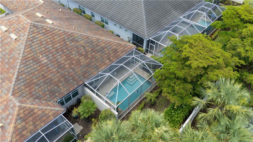 10779 Manatee Key LN photo 20