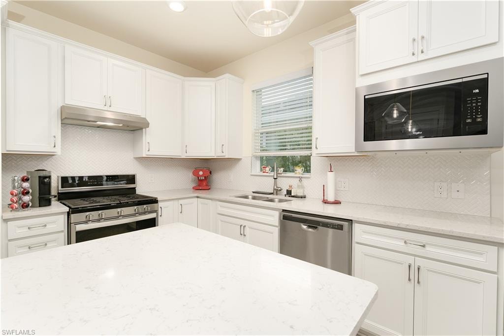10779 Manatee Key LN photo 9