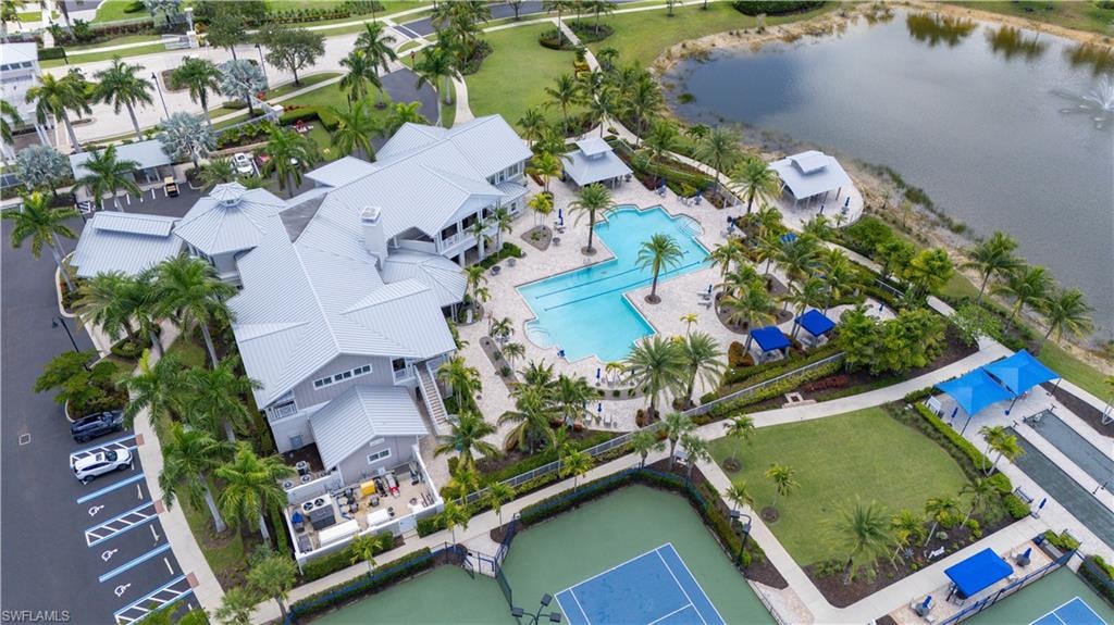 10779 Manatee Key LN photo 24