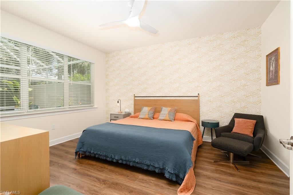 10779 Manatee Key LN photo 10