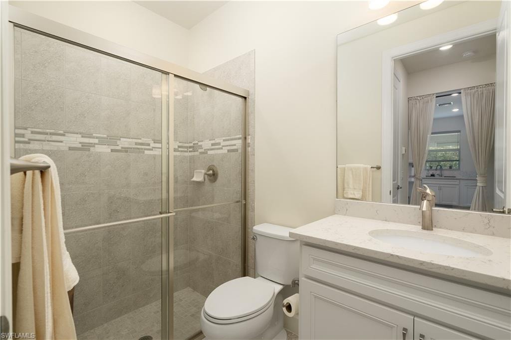 10779 Manatee Key LN photo 14