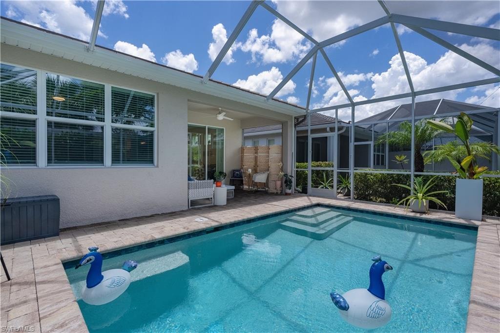 10779 Manatee Key LN photo 18