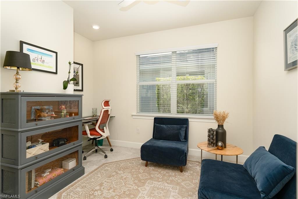 10779 Manatee Key LN photo 15