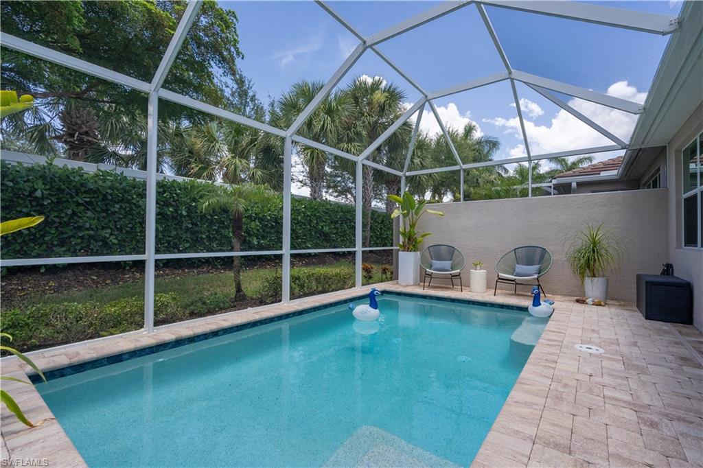 10779 Manatee Key LN photo 19