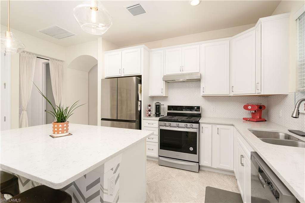 10779 Manatee Key LN photo 8