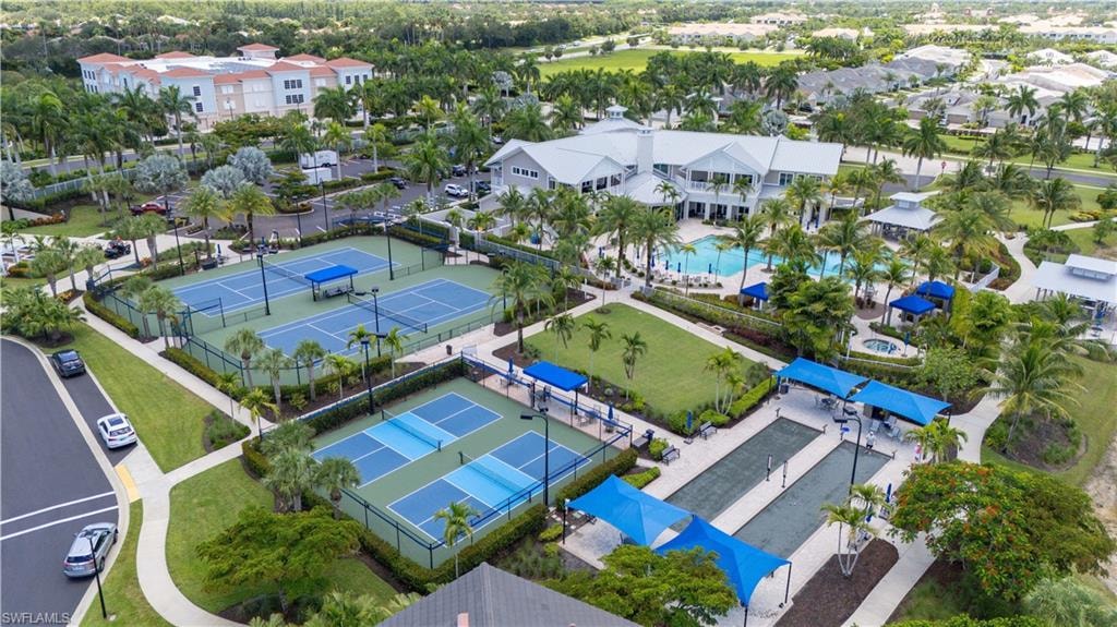 10779 Manatee Key LN photo 25