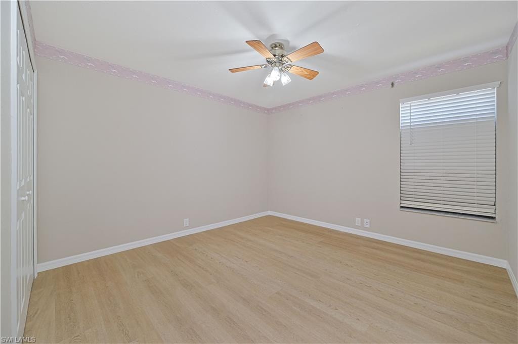 17623 Marco Island LN photo 23