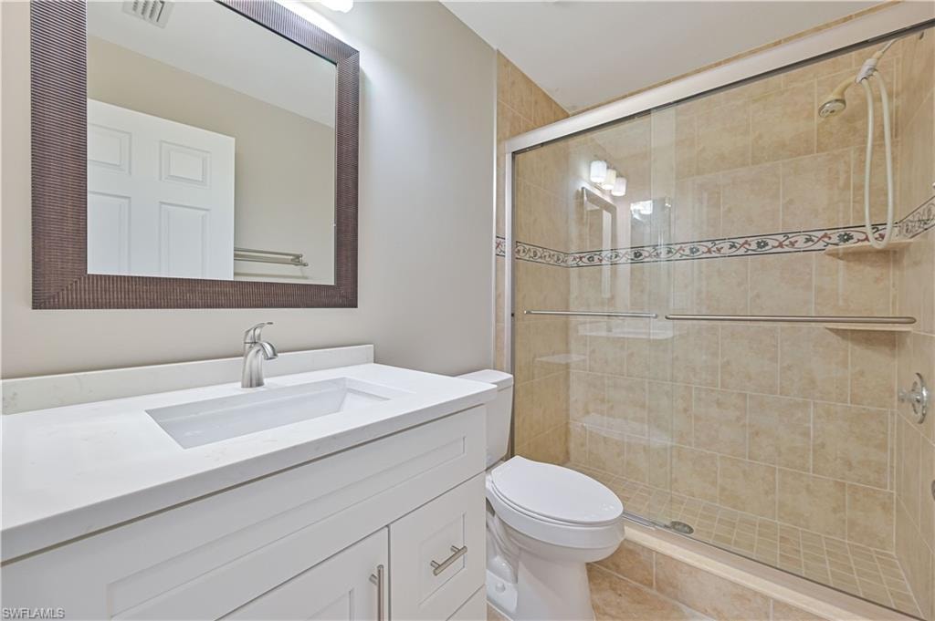 17623 Marco Island LN