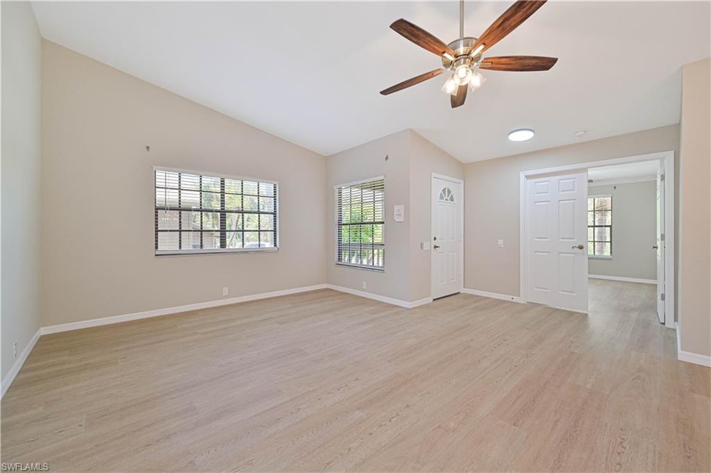 17623 Marco Island LN photo 6