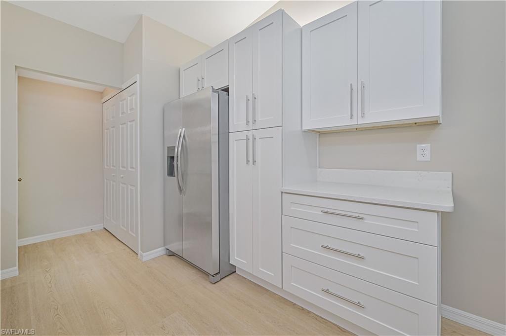 17623 Marco Island LN photo 13