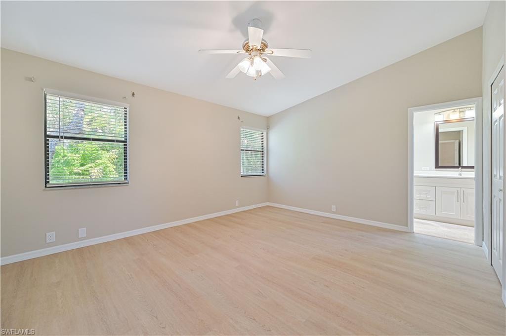 17623 Marco Island LN photo 17