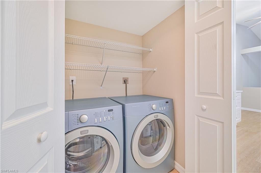 17623 Marco Island LN photo 16
