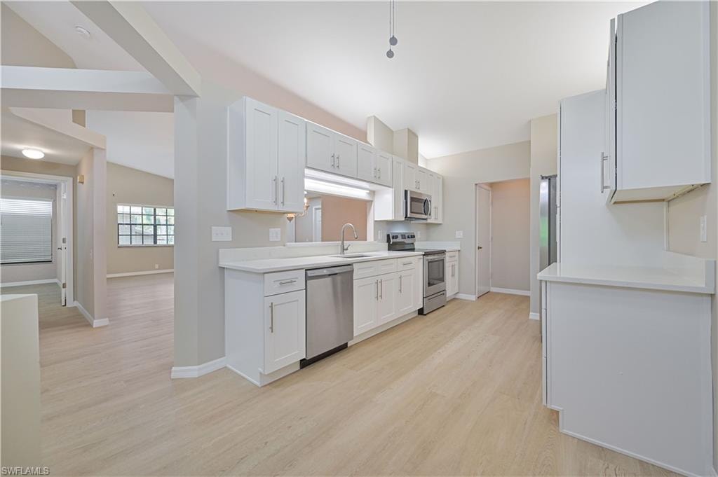 17623 Marco Island LN photo 12