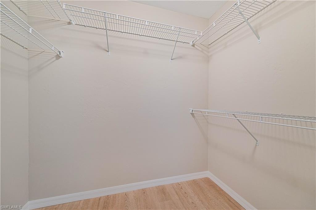 17623 Marco Island LN photo 22