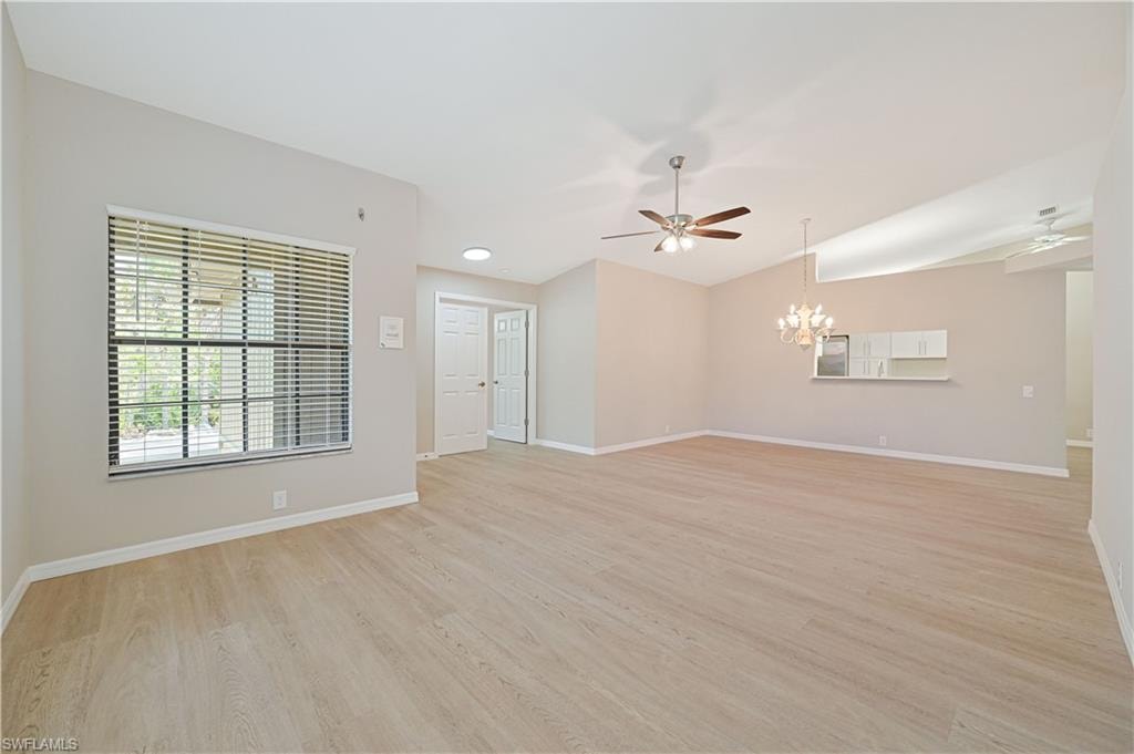 17623 Marco Island LN photo 7