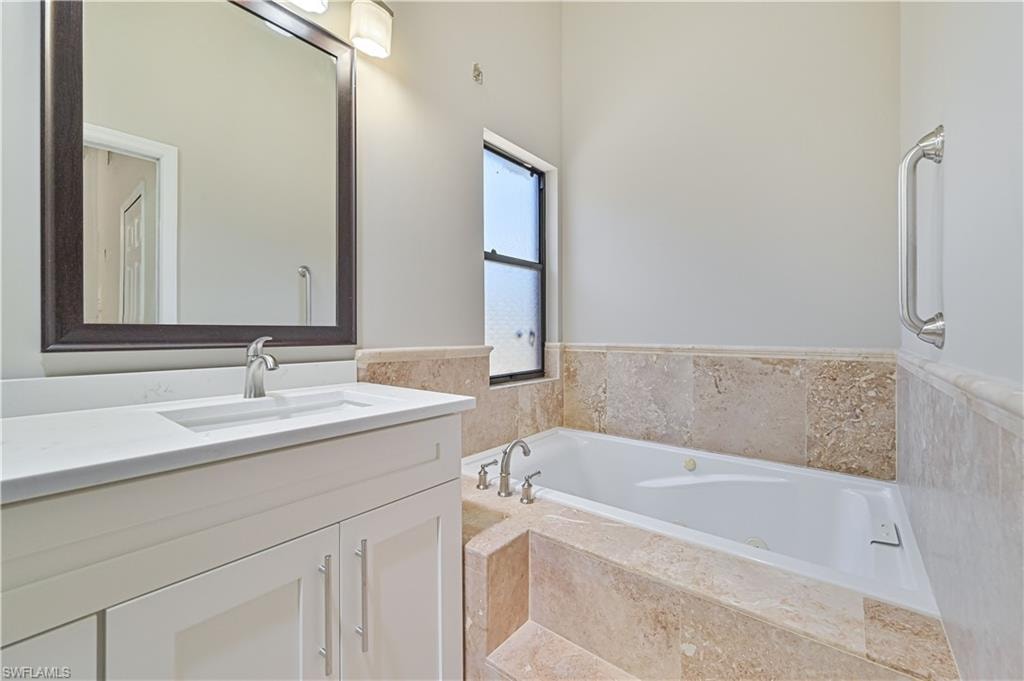 17623 Marco Island LN photo 20