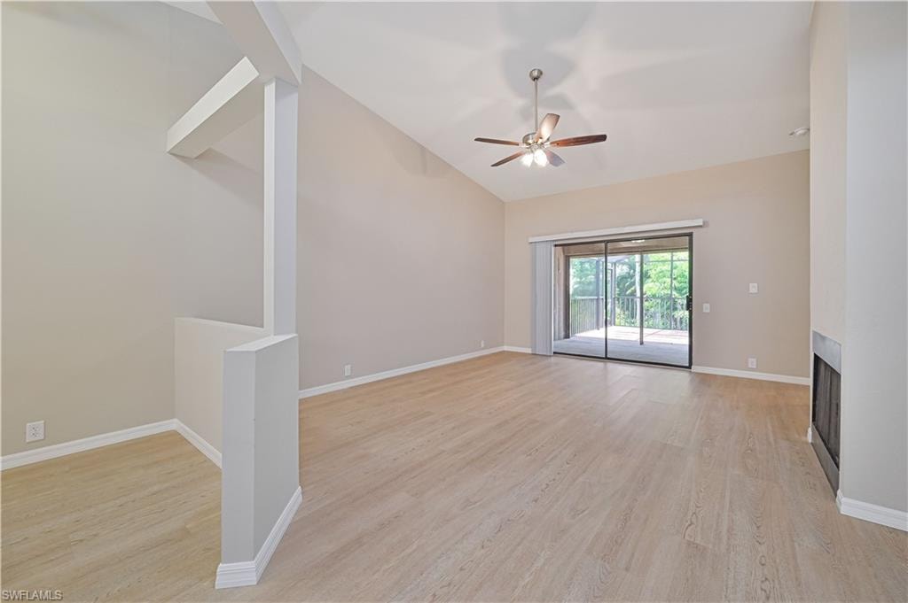 17623 Marco Island LN photo 9
