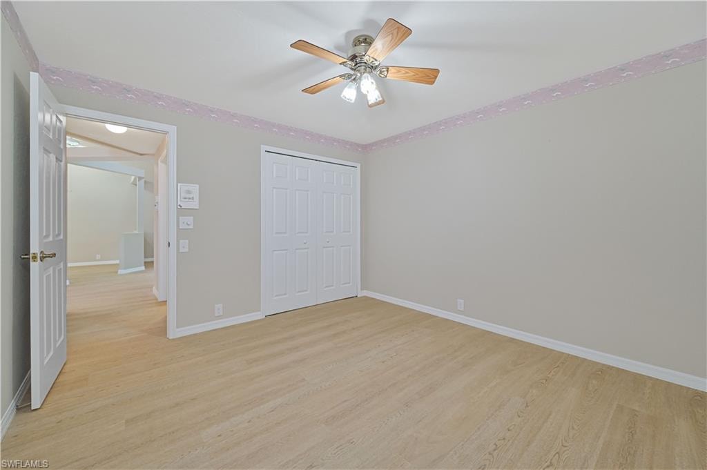 17623 Marco Island LN photo 24