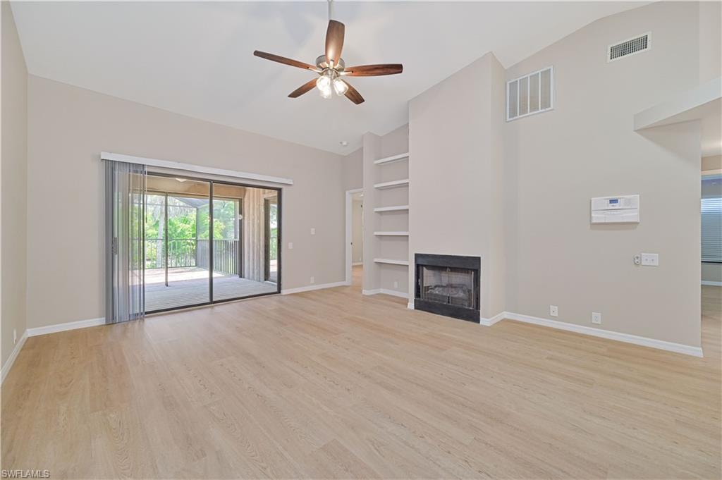 17623 Marco Island LN photo 10