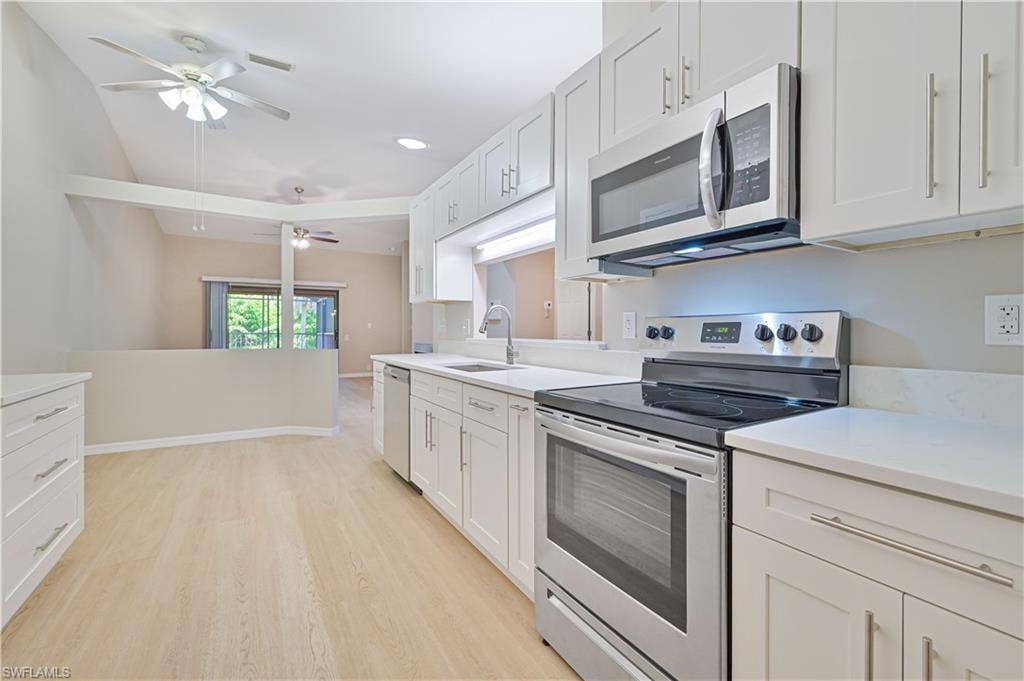 17623 Marco Island LN photo 14