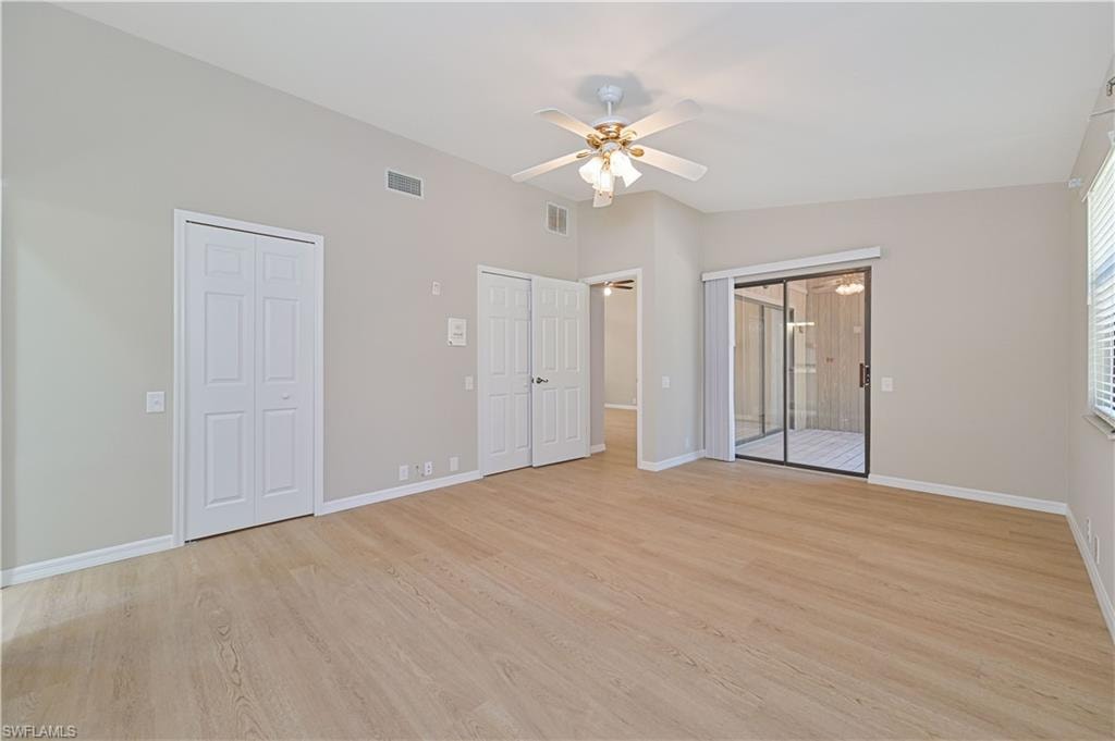 17623 Marco Island LN photo 18